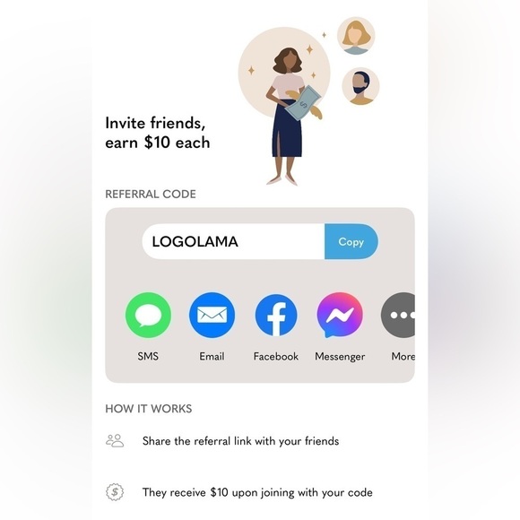 Abercrombie & Fitch 100% cotton green vest . Very good condition - Picture 12 of 12